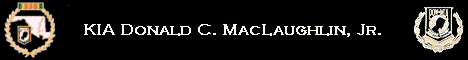 KIA MacLaughlin Banner
